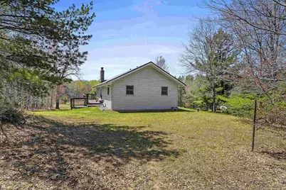 N13898 Mathis Road, Amberg, WI 54102 - Photo 5