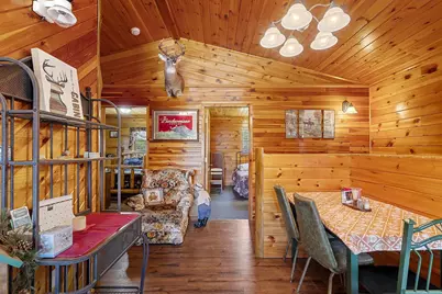 N13898 Mathis Road, Amberg, WI 54102 - Photo 19