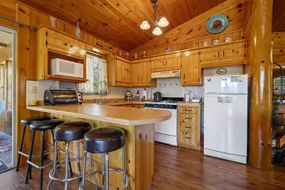 N13898 Mathis Road, Amberg, WI 54102 - Photo 11
