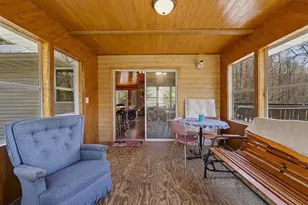 N13898 Mathis Rd, Amberg, WI 54102 - Photo 27