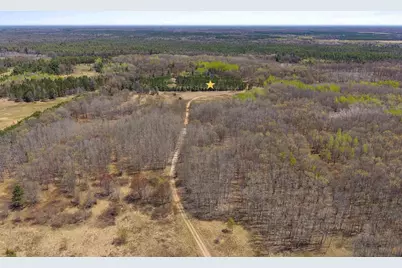 N13898 Mathis Road, Amberg, WI 54102 - Photo 49