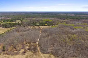 N13898 Mathis Rd, Amberg, WI 54102 - Photo 49