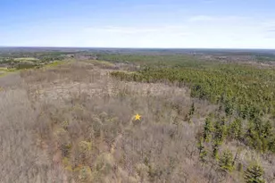 N13898 Mathis Rd, Amberg, WI 54102 - Photo 47