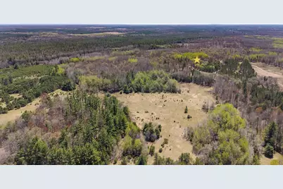 N13898 Mathis Road, Amberg, WI 54102 - Photo 55