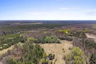 N13898 Mathis Rd, Amberg, WI 54102 - Photo 55