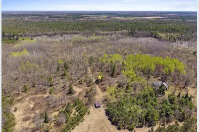 N13898 Mathis Road, Amberg, WI 54102 - Photo 41