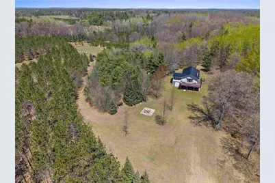 N13898 Mathis Road, Amberg, WI 54102 - Photo 37