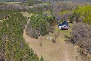 N13898 Mathis Rd, Amberg, WI 54102 - Photo 37