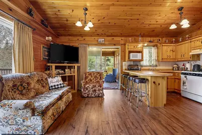 N13898 Mathis Road, Amberg, WI 54102 - Photo 9