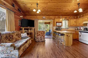 N13898 Mathis Rd, Amberg, WI 54102 - Photo 9