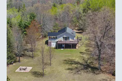 N13898 Mathis Road, Amberg, WI 54102 - Photo 67