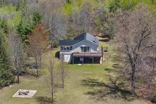 N13898 Mathis Rd, Amberg, WI 54102 - Photo 67