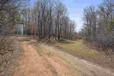N13898 Mathis Road, Amberg, WI 54102 - Photo 77