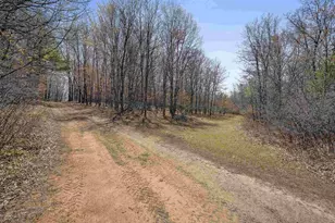 N13898 Mathis Rd, Amberg, WI 54102 - Photo 77