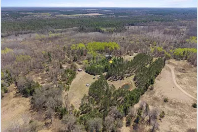 N13898 Mathis Road, Amberg, WI 54102 - Photo 53