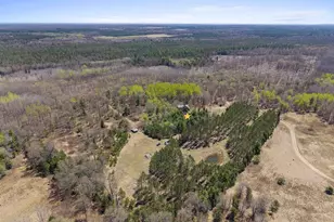 N13898 Mathis Rd, Amberg, WI 54102 - Photo 53