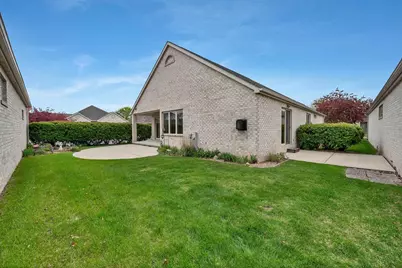 518 Langlade Avenue, Green Bay, WI 54301 - Photo 41