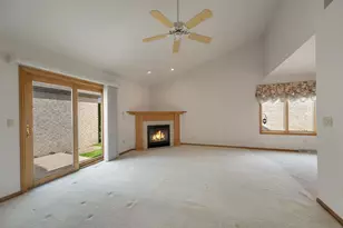 518 N Langlade Ave, Green Bay, WI 54301 - Photo 9