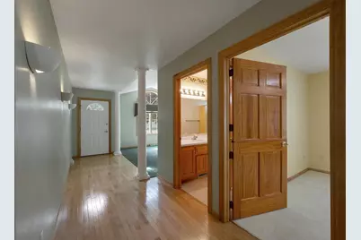 518 Langlade Avenue, Green Bay, WI 54301 - Photo 7