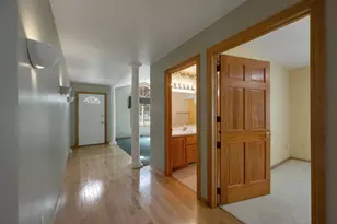 518 N Langlade Ave, Green Bay, WI 54301 - Photo 7