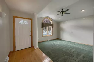 518 N Langlade Ave, Green Bay, WI 54301 - Photo 3