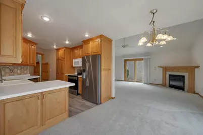 518 Langlade Avenue, Green Bay, WI 54301 - Photo 15