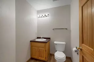 518 N Langlade Ave, Green Bay, WI 54301 - Photo 37