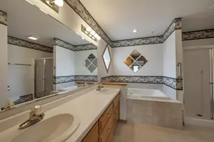 518 N Langlade Ave, Green Bay, WI 54301 - Photo 23