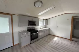 W5116 Herms Ln, Shawano, WI 54166 - Photo 3