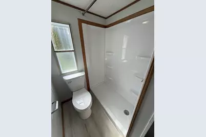 W5116 Herms Lane, Shawano, WI 54166 - Photo 7