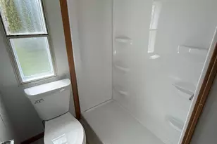 W5116 Herms Ln, Shawano, WI 54166 - Photo 7