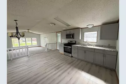 W5116 Herms Lane, Shawano, WI 54166 - Photo 5