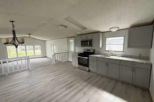 W5116 Herms Ln, Shawano, WI 54166 - Photo 5