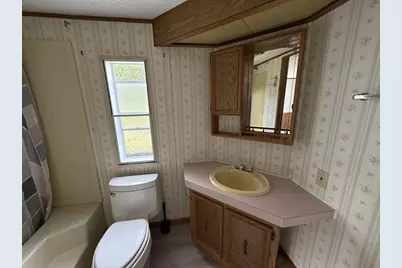 W5116 Herms Lane, Shawano, WI 54166 - Photo 11