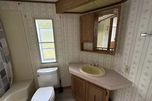 W5116 Herms Ln, Shawano, WI 54166 - Photo 11