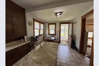 436 River Heights, Shawano, WI 54166 - Photo 9