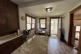 436 River Heights, Shawano, WI 54166 - Photo 9