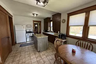 436 River Heights, Shawano, WI 54166 - Photo 7