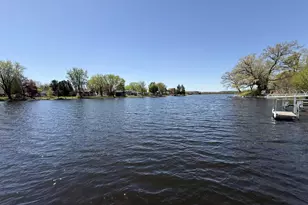 436 River Heights, Shawano, WI 54166 - Photo 3