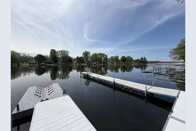 436 River Heights, Shawano, WI 54166 - Photo 29
