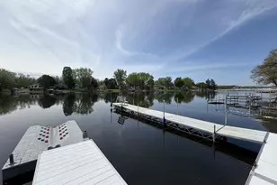 436 River Heights, Shawano, WI 54166 - Photo 29