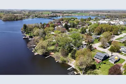436 River Heights, Shawano, WI 54166 - Photo 5