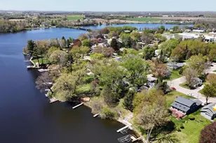 436 River Heights, Shawano, WI 54166 - Photo 5
