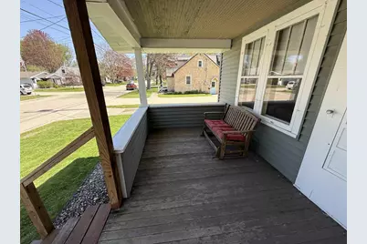 436 River Heights, Shawano, WI 54166 - Photo 35