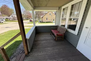 436 River Heights, Shawano, WI 54166 - Photo 35