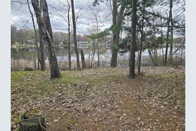 11922 State Hwy 32, Suring, WI 54174 - Photo 17