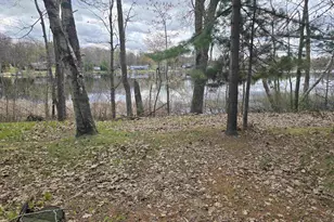 11922 State Hwy 32, Suring, WI 54174 - Photo 17