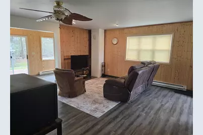 11922 State Hwy 32, Suring, WI 54174 - Photo 5
