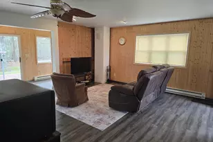 11922 State Hwy 32, Suring, WI 54174 - Photo 5