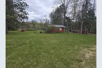 11922 State Hwy 32, Suring, WI 54174 - Photo 15